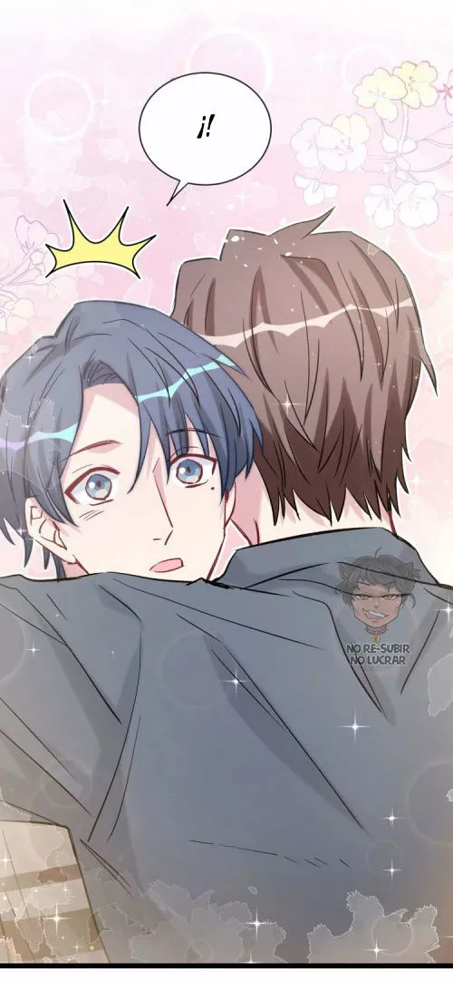 Página 42 del Manga