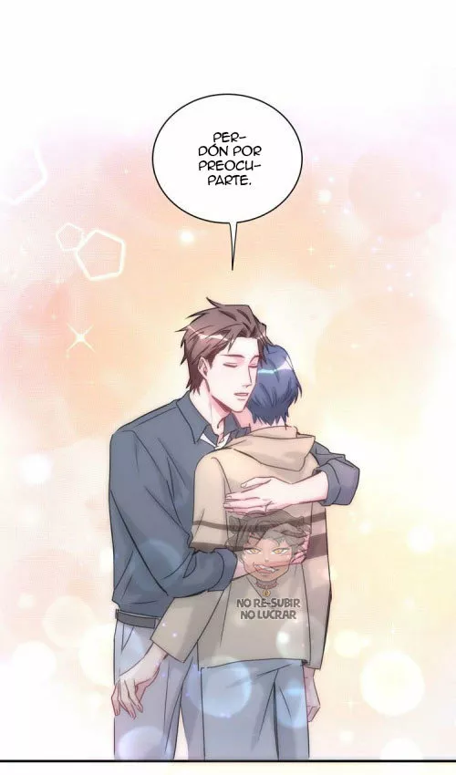 Página 43 del Manga