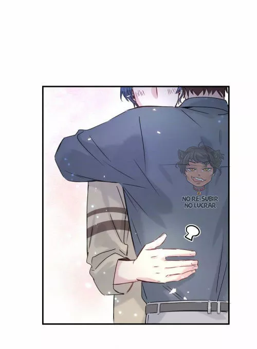 Página 46 del Manga