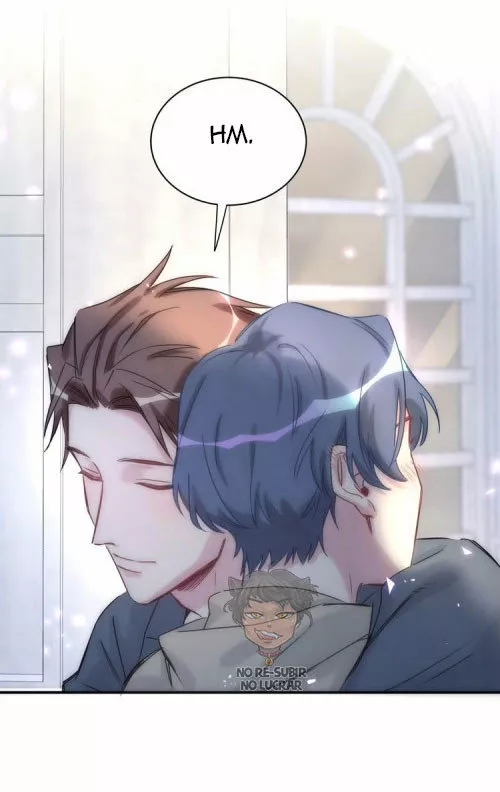 Página 47 del Manga