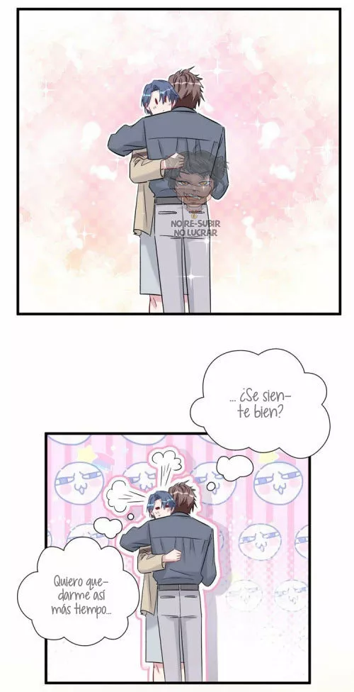 Página 48 del Manga