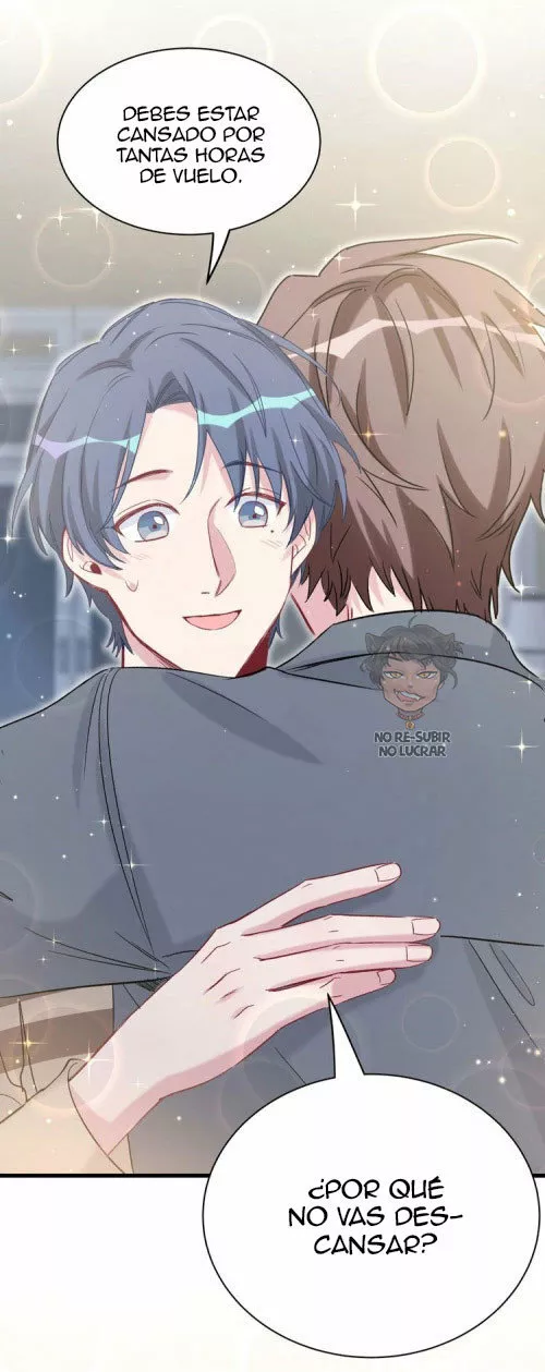 Página 49 del Manga