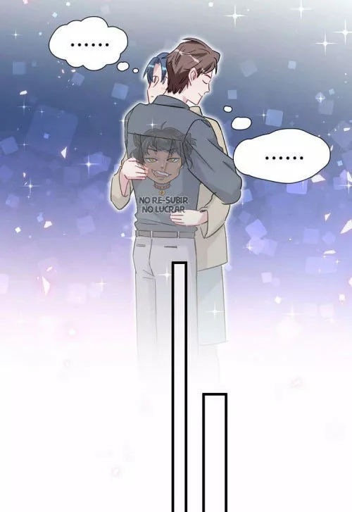 Página 51 del Manga