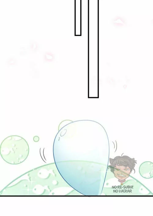Página 52 del Manga