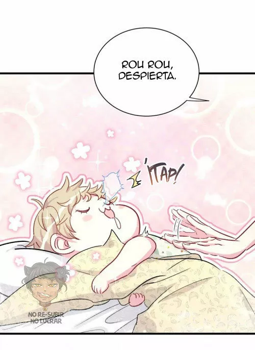 Página 54 del Manga