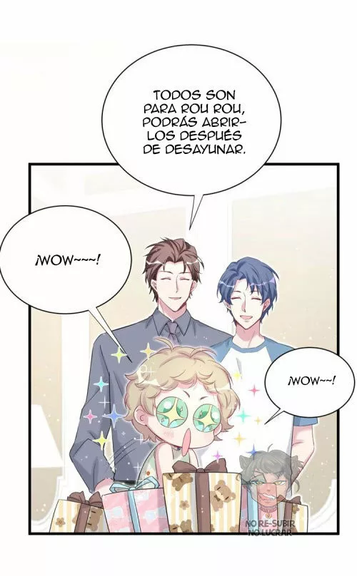 Página 59 del Manga