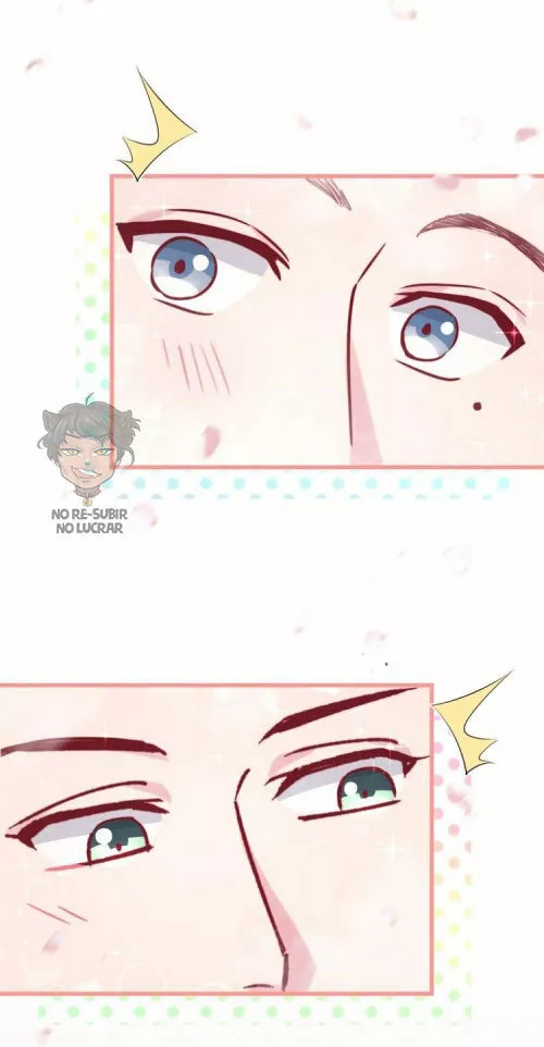 Página 61 del Manga