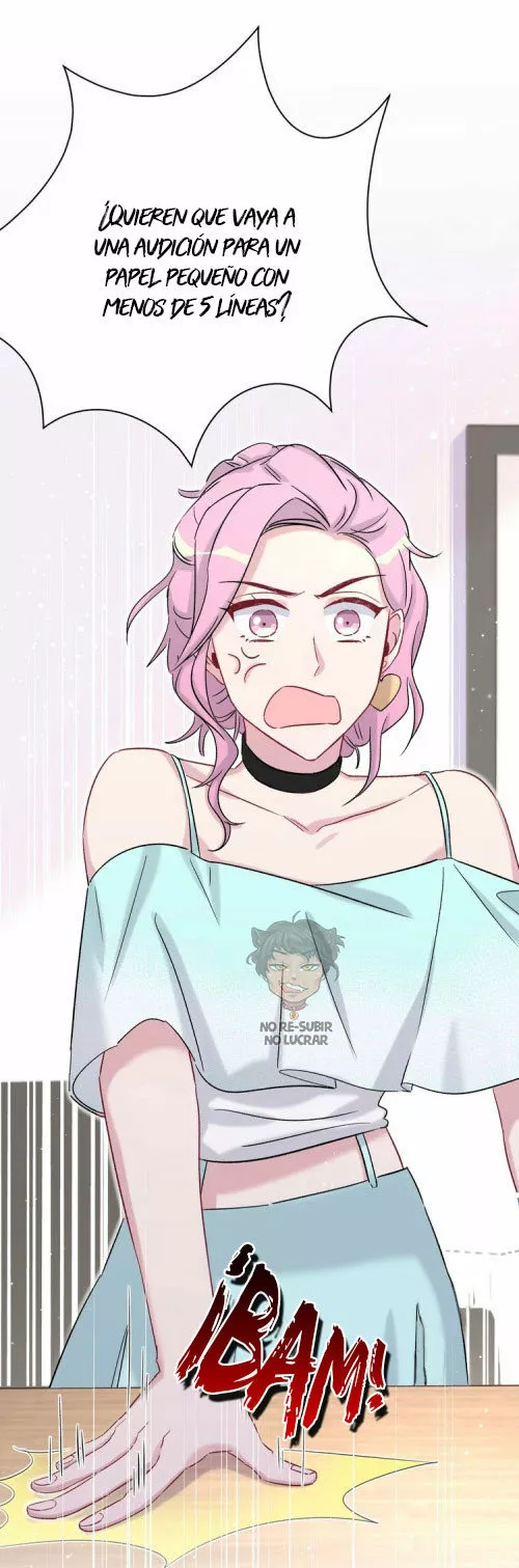Página 64 del Manga