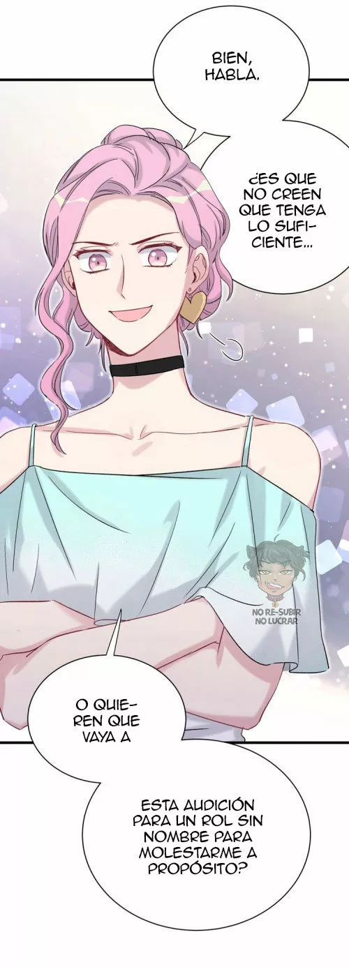 Página 66 del Manga