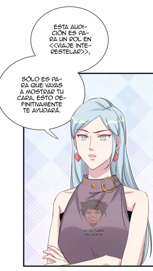 Página 67 del Manga