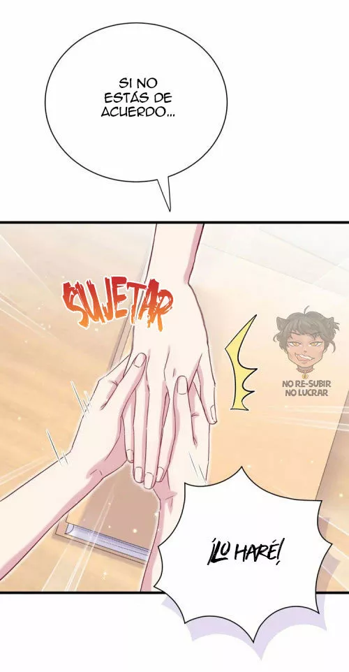 Página 70 del Manga