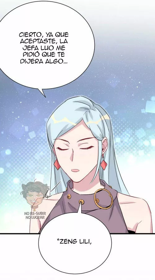 Página 72 del Manga