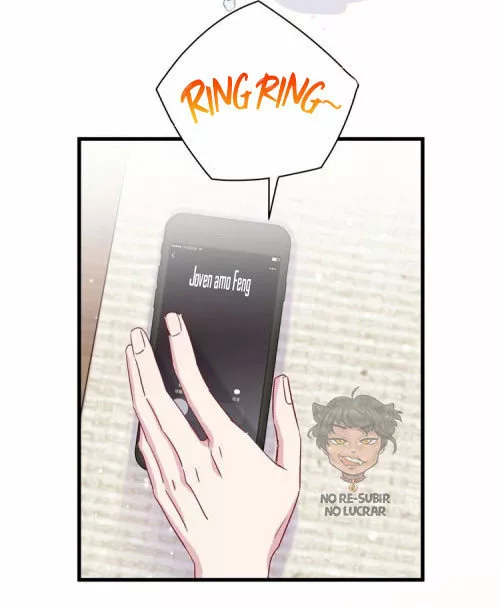 Página 76 del Manga