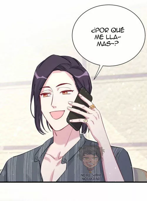 Página 77 del Manga