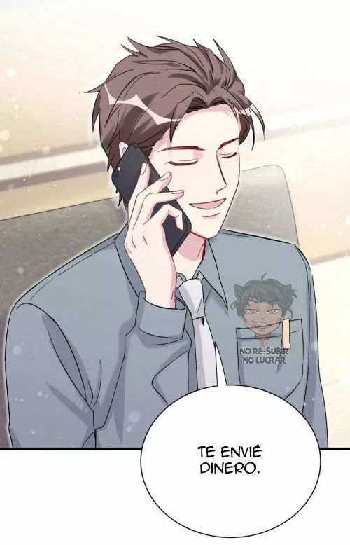 Página 78 del Manga