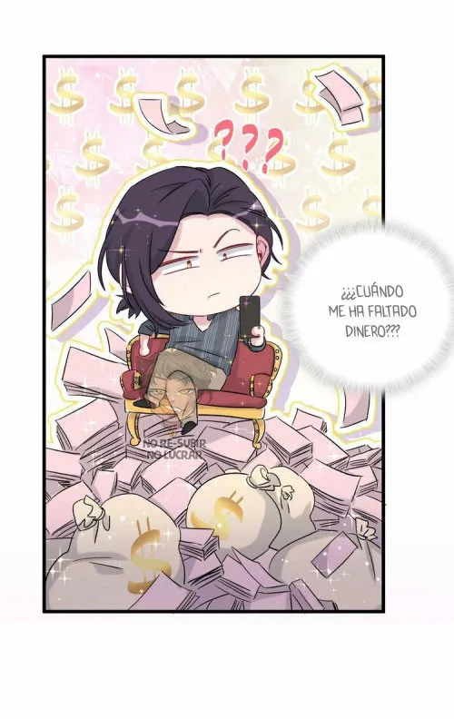 Página 80 del Manga