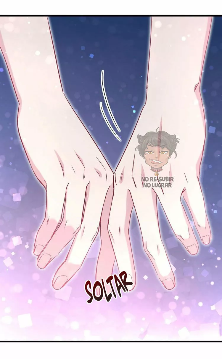 Página 42 del Manga