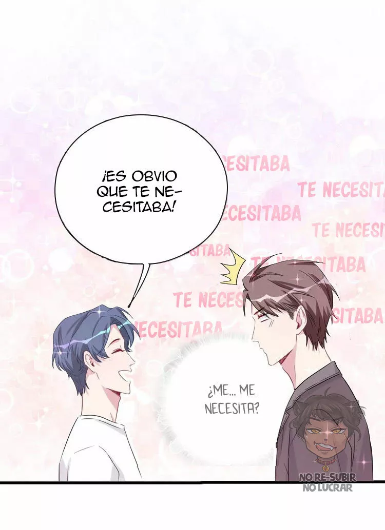 Página 45 del Manga