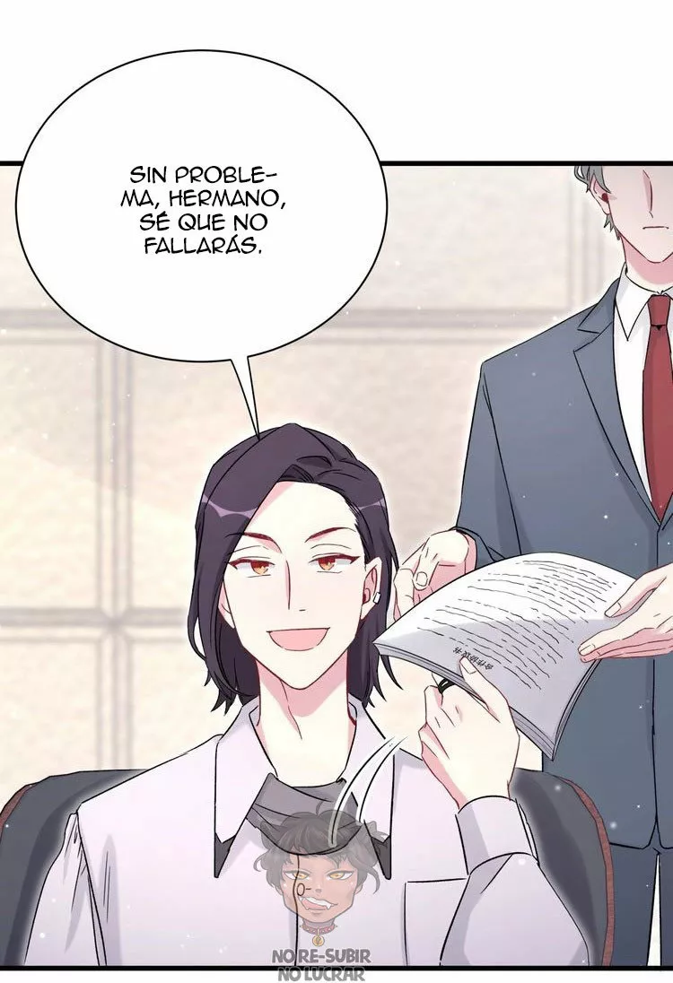Página 53 del Manga