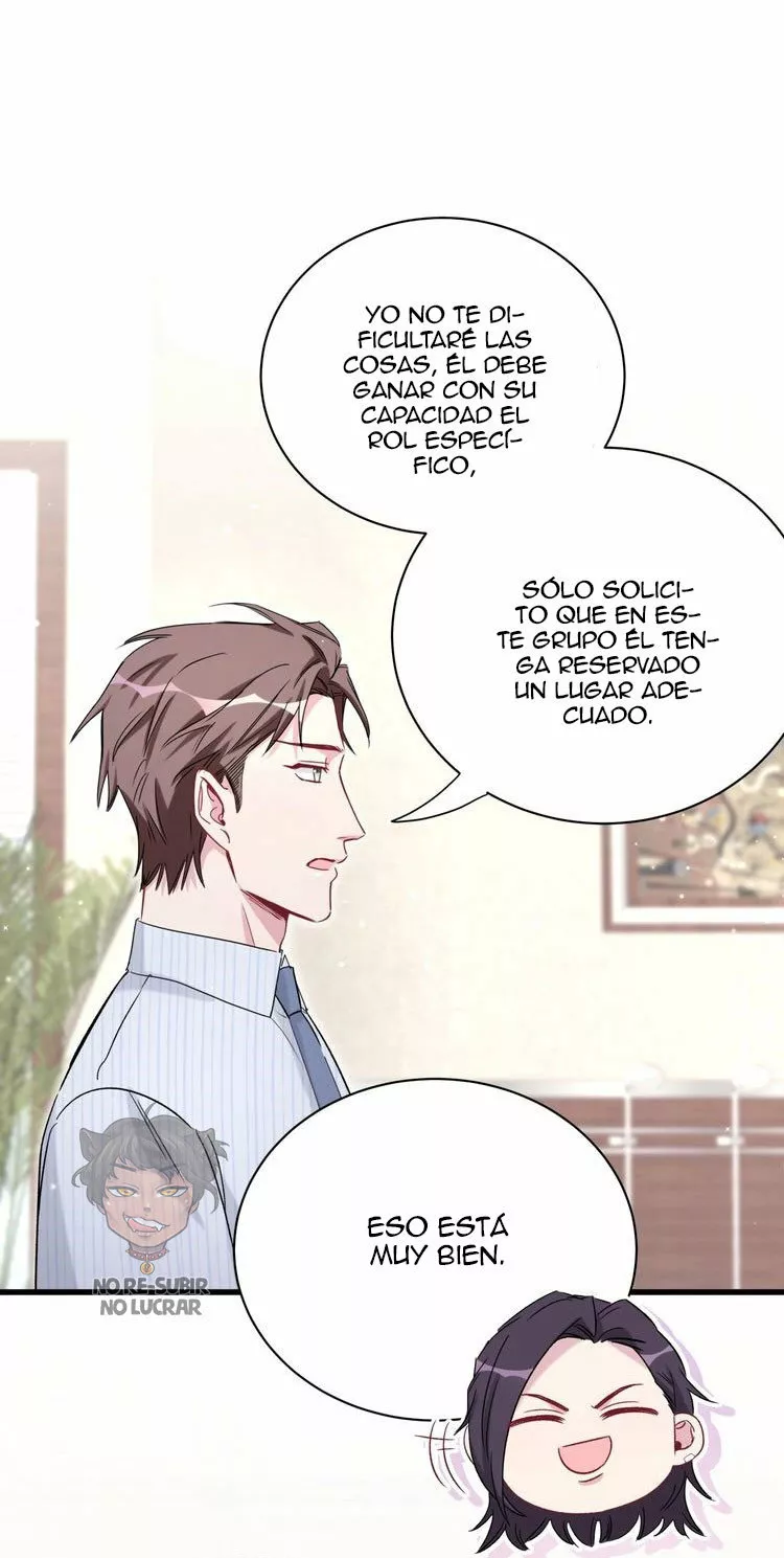 Página 56 del Manga