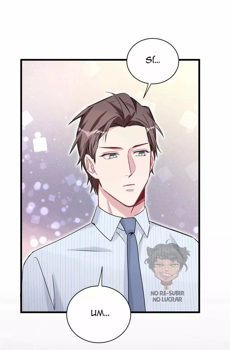Página 59 del Manga