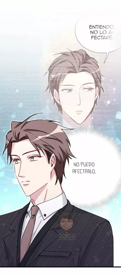 Página 45 del Manga