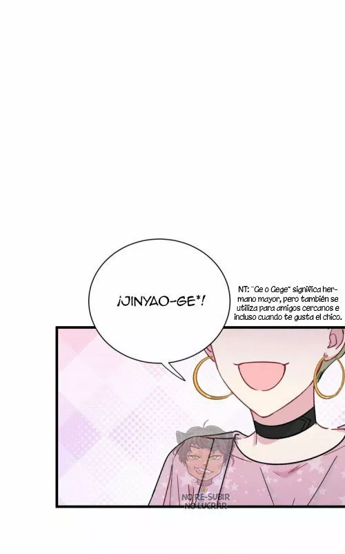 Página 48 del Manga