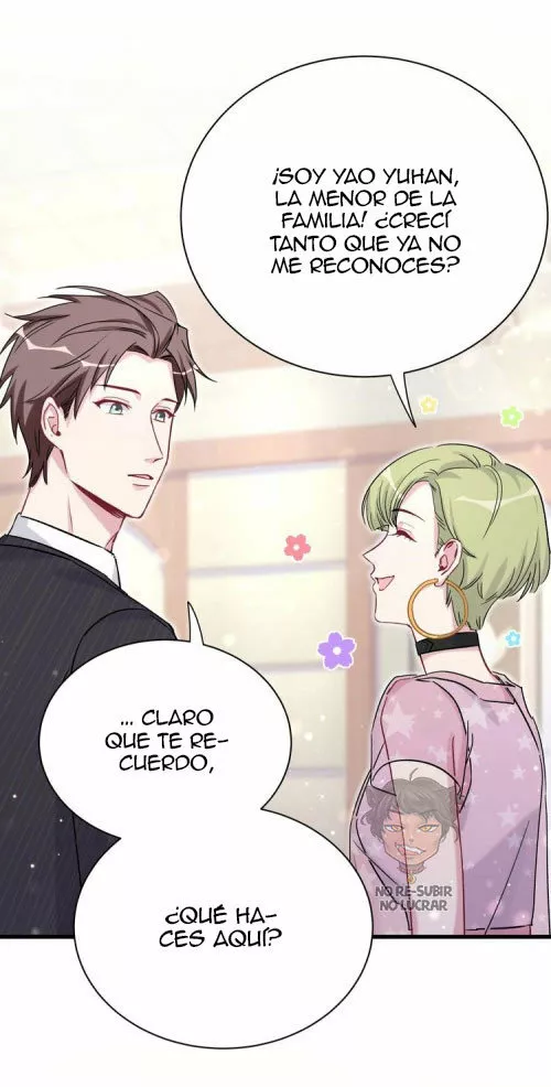 Página 51 del Manga