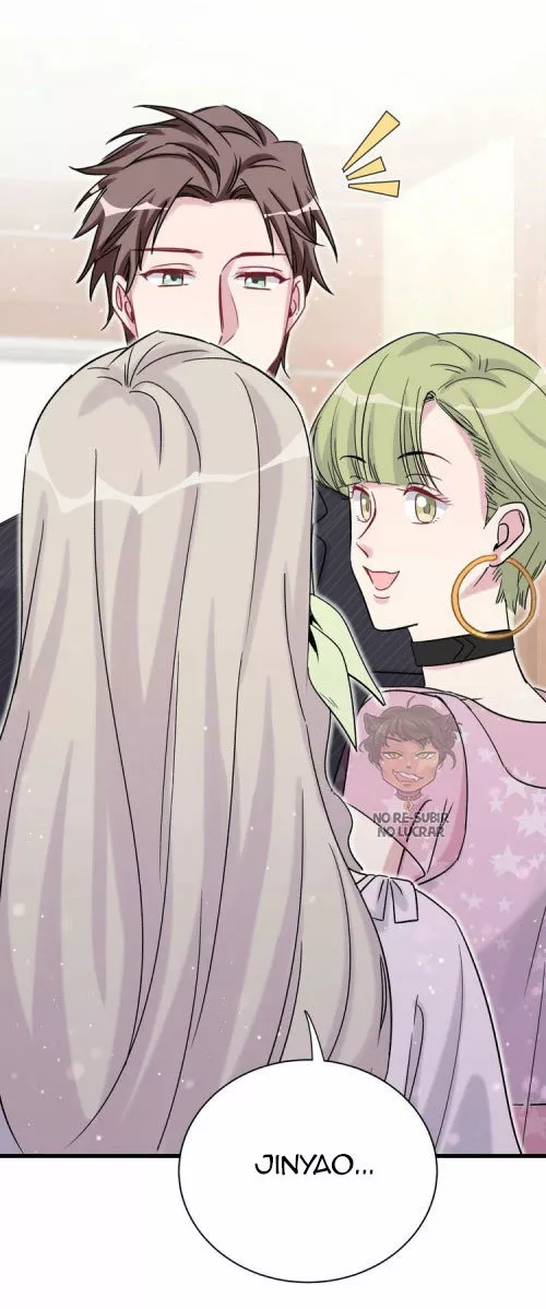 Página 55 del Manga