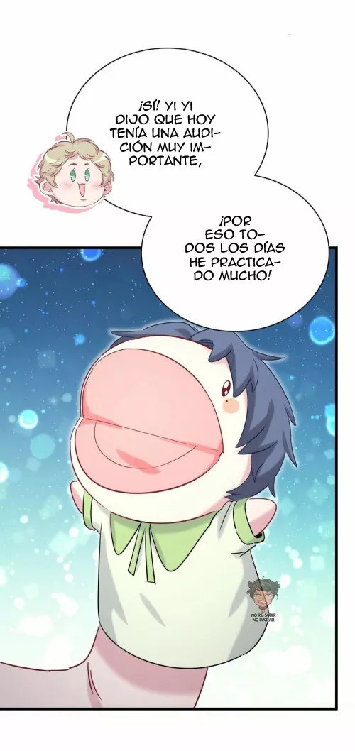 Página 41 del Manga