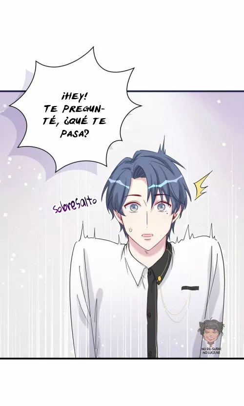 Página 44 del Manga