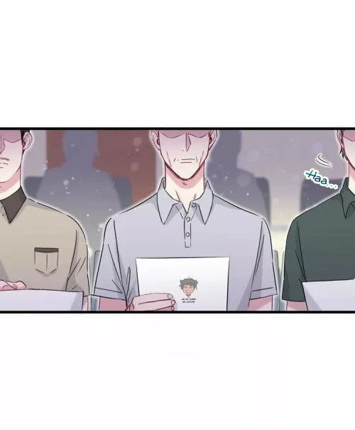 Página 47 del Manga