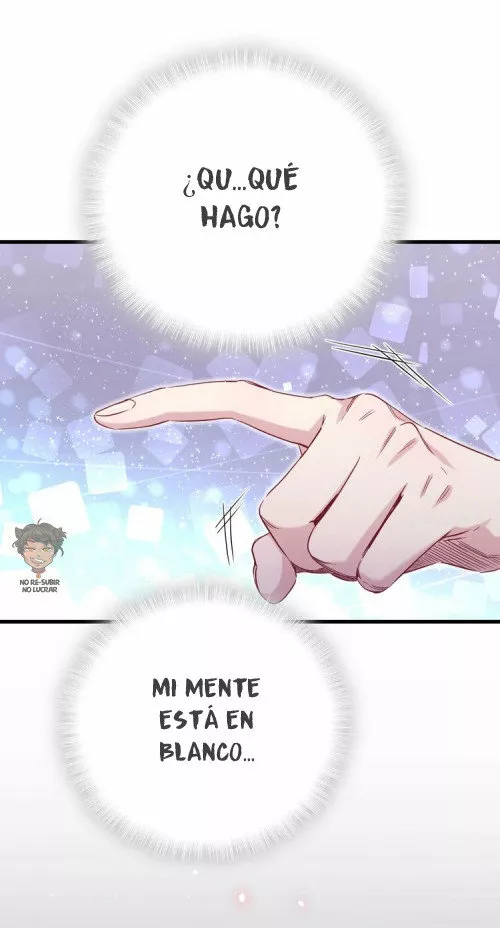 Página 48 del Manga