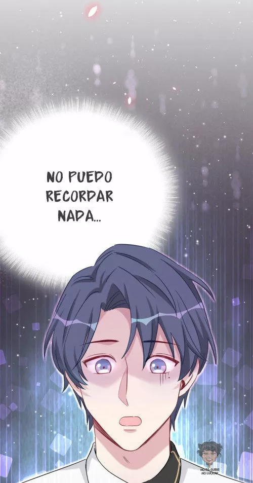 Página 49 del Manga