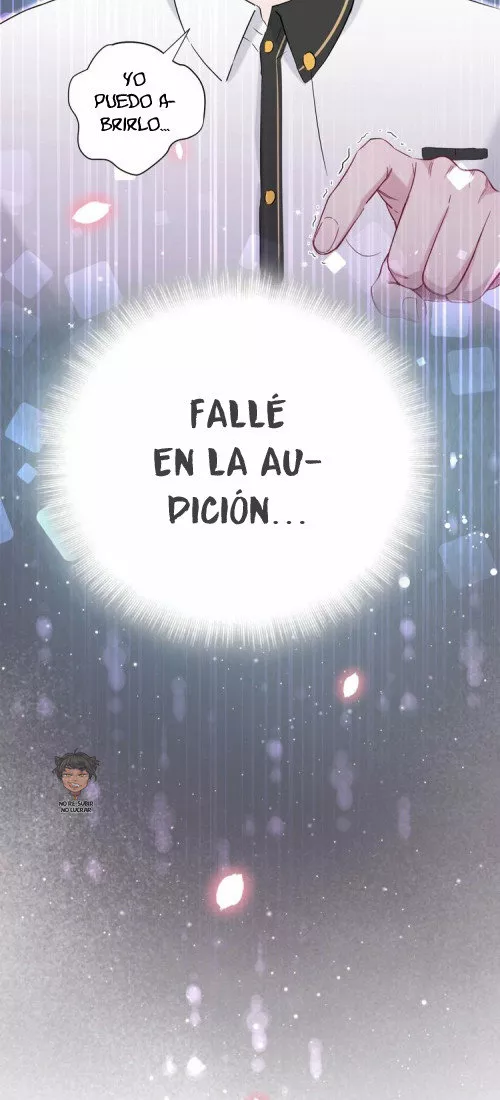 Página 50 del Manga