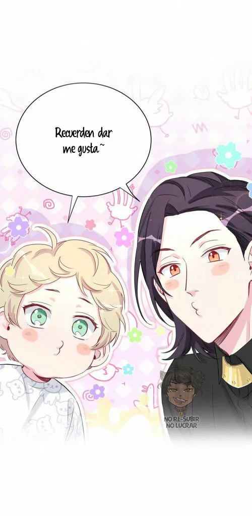 Página 52 del Manga