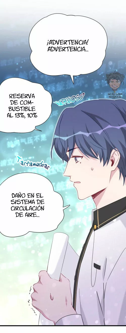 Página 42 del Manga