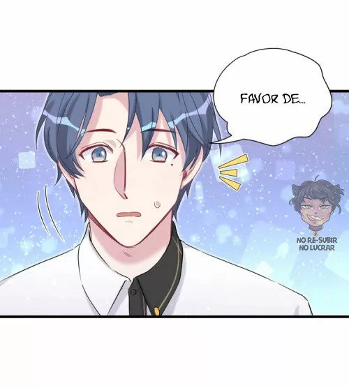 Página 43 del Manga