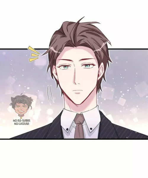 Página 44 del Manga