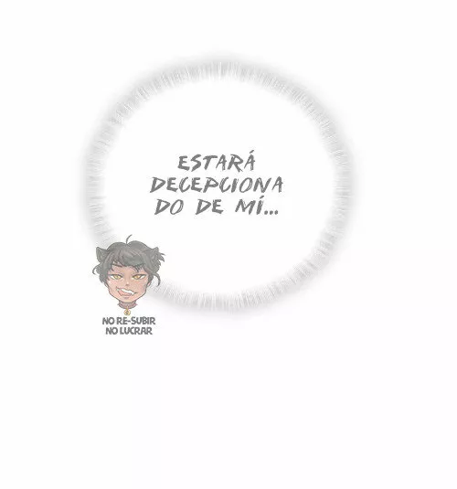 Página 50 del Manga