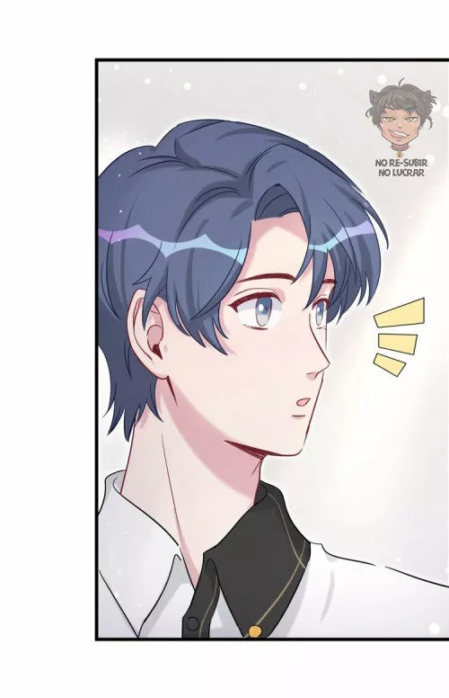 Página 51 del Manga