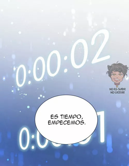 Página 55 del Manga