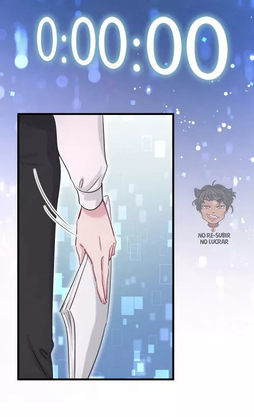 Página 56 del Manga