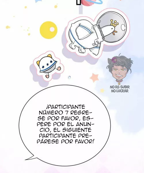 Página 60 del Manga