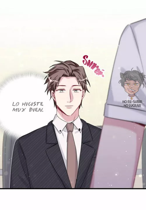 Página 63 del Manga