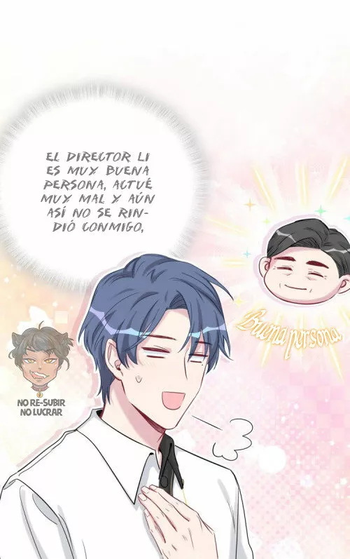 Página 66 del Manga