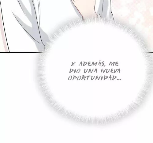 Página 67 del Manga