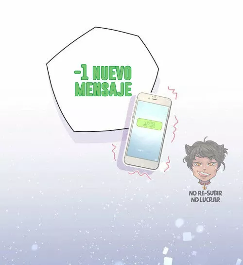 Página 68 del Manga