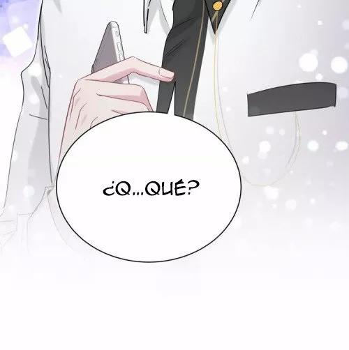Página 73 del Manga