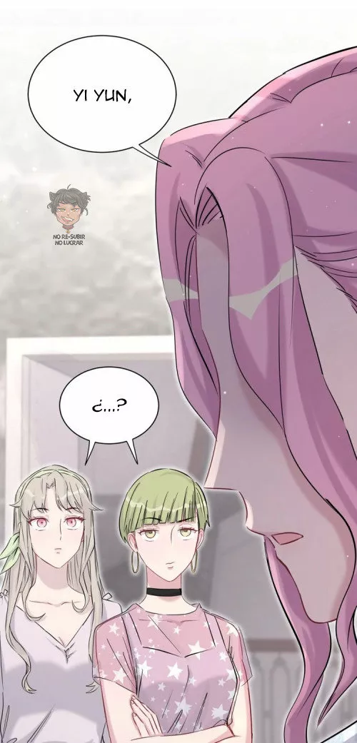 Página 42 del Manga